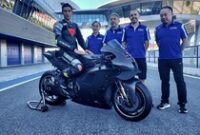 1762428079897-toprak-razgatlioglu-menjajal-yzr-m1-di-jerez_43