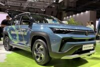 1762428112277-suzuki-victoris-cbg-1762393952099_43