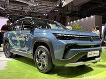 1762428112277-suzuki-victoris-cbg-1762393952099_43