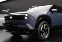 1762428144272-honda-0-alpha-1762401568685_43