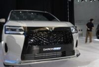 1762428165865-potret-wuling-darion-meluncur-di-indonesia-dijual-mulai-rp-356-juta-1762324989082_43