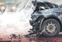 1762428192784-564b0214-5888-4730-a419-703f25e379d3_43