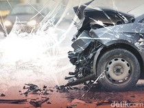 1762428192784-564b0214-5888-4730-a419-703f25e379d3_43