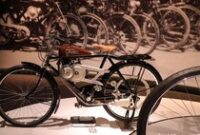 1762428214521-honda-type-a-di-motegi-jepang-1762392352684_43