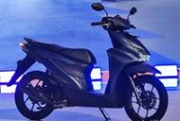 1762428241388-honda-beat-2024-1_43