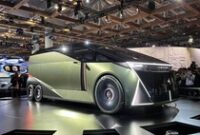 1762428316841-lexus-ls-concept-6-roda-1761895347338_43