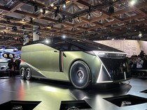 1762428316841-lexus-ls-concept-6-roda-1761895347338_43