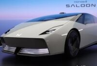 1762428343664-honda-0-saloon-1762391282388_43