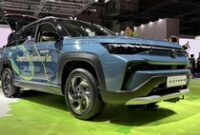 1762449698482-suzuki-victoris-cbg-1762393952200_43