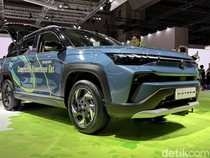 1762449698482-suzuki-victoris-cbg-1762393952200_43