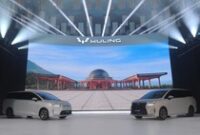 1762449720326-wuling-darion-ev-dan-phev-1762400978008_43