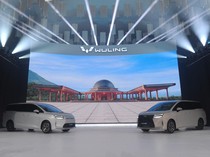 1762449720326-wuling-darion-ev-dan-phev-1762400978008_43