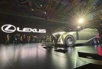 1762449759875-lexus-ls-concept-6-roda-1761895347423_43