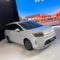 1762449817758-wuling-darion-1762398537012_43