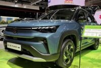 1762449845563-suzuki-victoris-cbg-1762393952314_43