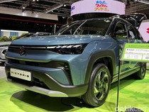 1762449845563-suzuki-victoris-cbg-1762393952314_43