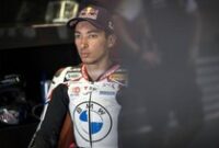 1762492949290-toprak-razgatlioglu_43