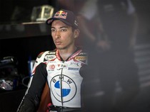 1762492949290-toprak-razgatlioglu_43