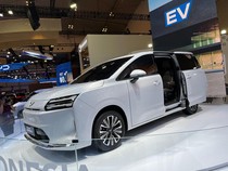 1762492971187-wuling-cortez-darion-meluncur-di-giias-2025-ada-pilihan-hybrid-dan-ev-1753279272775_43