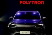 1762493008117-wujud-mobil-listrik-polytron-g3-dan-g3-yang-meluncur-hari-ini-1746529083733_43