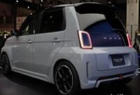 1762493056748-honda-super-one-1761716708878_43