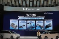 1762493115923-wuling-darion-dikembangkan-dengan-platform-baru-1762403660392_43