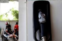 1762493137508-a1dfc702-9caf-415e-aa20-a367dad1b9dc_43