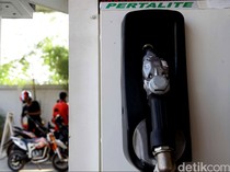 1762493137508-a1dfc702-9caf-415e-aa20-a367dad1b9dc_43