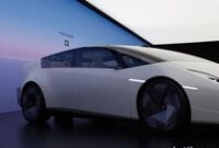 1762514452641-honda-0-saloon-di-japan-mobility-show-2025-1762489688303_43