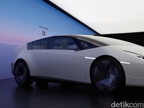 1762514452641-honda-0-saloon-di-japan-mobility-show-2025-1762489688303_43