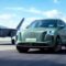 1762514475071-hongqi-hs6-phev-1762496306913_43
