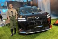 1762514497774-wuling-darion-1762316574798_43