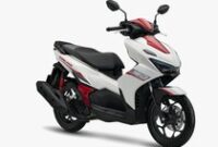 1762514531114-honda-airblade-160-2026-1762496195808_43