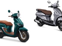 1762514552655-honda-stylo-dan-yamaha-grand-filano-1752726050391_43