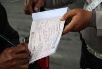 1762514584398-deretan-pelanggar-terjaring-operasi-zebra-di-ancol-5_43