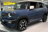 1762514611584-suzuki-xbee-1762484861812_43