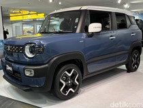 1762514611584-suzuki-xbee-1762484861812_43