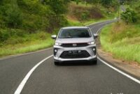 1762514644878-jelajah-sumatera-barat-bersama-daihatsu-all-new-xenia-5_43