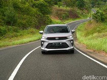 1762514644878-jelajah-sumatera-barat-bersama-daihatsu-all-new-xenia-5_43