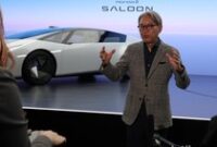 1762514666541-ceo-honda-toshihiro-mibe-1762486101386_43