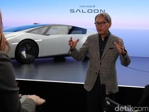 1762514666541-ceo-honda-toshihiro-mibe-1762486101386_43