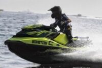 1762535943088-6f29b298-cf9c-4a37-8e20-ad8f5c86e97f_43