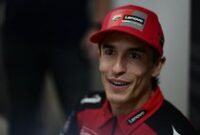 1762535964828-marc-marquez-1759656457634_43