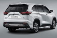 1762536013644-new-innova-zenix-1757335377610_43