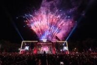 1762579147193-honda-bikers-day-2025-1762576853842_43