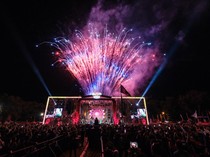 1762579147193-honda-bikers-day-2025-1762576853842_43