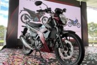 1762579175728-pt-suzuki-indomobil-sales-sis-resmi-meluncurkan-suzuki-satria-pro-dan-satria-f150-terbaru-di-indonesia-1762575879793_43