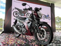 1762579175728-pt-suzuki-indomobil-sales-sis-resmi-meluncurkan-suzuki-satria-pro-dan-satria-f150-terbaru-di-indonesia-1762575879793_43