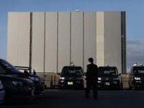 1762579203491-ddcce735-cacf-411b-a291-4d4812034f5d_43