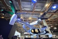 1762579229384-pesawat-kolaborasi-toyota-dengan-joby-1762499607915_43